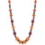Tibetan Necklace Camel...