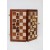 Wooden Chess Non-magne...