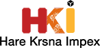 harekrsnaimpex.com
